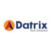 Datrix Tech Solutions Ltd logo - Similar company to Ideation Resources Limited