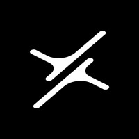 Harmony (tryharmony.ai) logo - Similar company to Frame Robotics