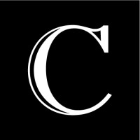 Crasner Capital logo - Similar company to Banctrust & Co.