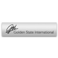Golden State International