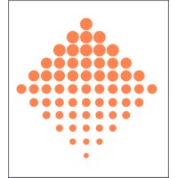 SPA Agile Consulting Ltd logo - Similar company to Rentalite