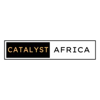 Catalyst Africa logo - Similar company to Eval360