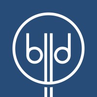 Banks Landl Lighting Design logo - Similar company to Tucci Lighting