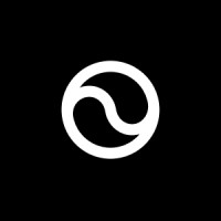 Motusmade Studios