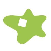 Starr Whitehouse Landscape Architects and Planners logo - Similar company to Assemblage Landscape Architecture