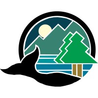 Alberni-Clayoquot Regional District logo - Similar company to Tla-O-Qui-Aht Development Corporation