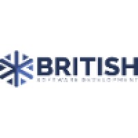 British Software Development logo - Similar company to Poole Software Limited