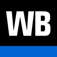 Woodbrass logo - Similar company to Algam Enterprise France