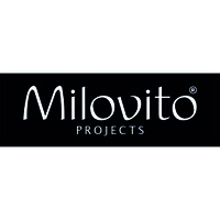 Milovito Projects