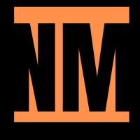 Native Media logo - Similar company to Native Sun News