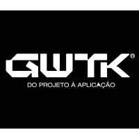 Grupo GWTK logo - Similar company to Collateralxp Inc.