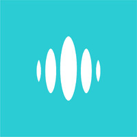 Lucus Augusti Audición logo - Similar company to Decibel Audiología