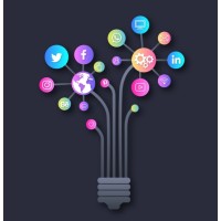 Lead Generation Specialist logo - Similar company to Fltrlnk