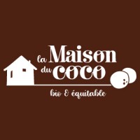 La Maison du coco logo - Similar company to Agro Source