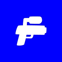 In Crime Content logo - Similar company to Dal Identity International