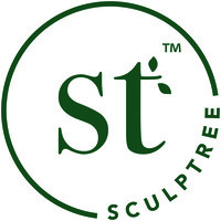 Sculptree logo - Similar company to Mtm Ltd