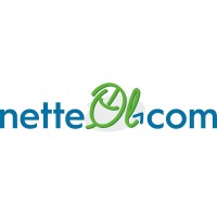 Netteol logo - Similar company to Rasoft