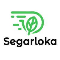 Segarloka logo - Similar company to Haedeena Group