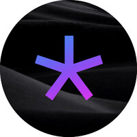 Astrix logo - Similar company to Argo Ai