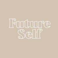 Future Self logo - Similar company to Be A Bear | We Grow Audiences