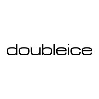 Doubleice logo - Similar company to Campus Vision