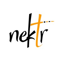 Nektr Marketing logo - Similar company to Mobisquad