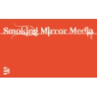 Smoking Mirror Media Private Limited