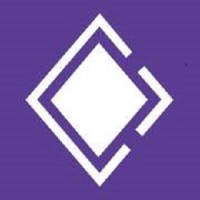 Techne Solutions Ltd