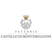 Fattoria Castello di Monteriggioni logo - Similar company to Fattoria Globale