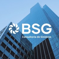 BSG Consultoria de Sinistros logo - Similar company to Bis67 Baggio International Shipping