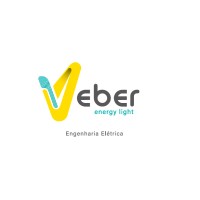 Veber Energy Light - ENGENHARIA ELÉTRICA logo - Similar company to Jp Cursos