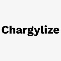 Chargylize logo - Similar company to Productminds