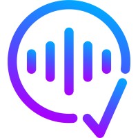 True Reply logo - Similar company to Petrol Trade Group, Llc