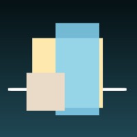 ARKIMMO INTERNATIONAL logo - Similar company to Fact Fm