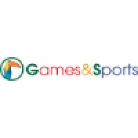 Games & Sports (Usa-Playgrounds.Com)
