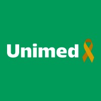Unimed Costa Verde logo - Similar company to Paglog