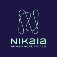Nikaia Pharmaceuticals logo - Similar company to Oddifact