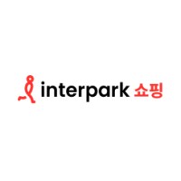 인터파크커머스 interpark logo - Similar company to 컬리페이(Kurly Pay)