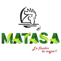 MATASA - MANGUERAS TAPATÍAS logo - Similar company to Marrepco