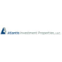 Atlantis Investment Properties Llc