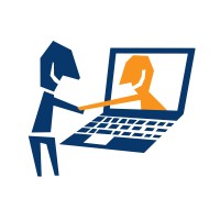 MERITUM SOFTWARE s.r.o. logo - Similar company to Tizana℠