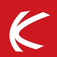 Kiko-Flex Mangueiras e Conexões logo - Similar company to Hansa-Flex Do Brasil