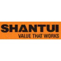 Shantui Construction Machinery Co., Ltd logo - Similar company to Lovol Construction Machinery Group Co., Ltd.