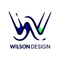 Wilson Design