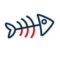 Redbellytrout Ab / Rbt Advisory