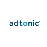 adtonic logo - Similar company to Roiperfect