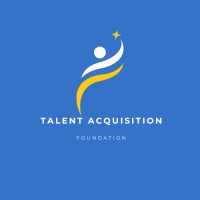 Talent Acquisition logo - Similar company to Sms Europa