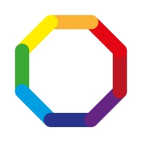 OCTAGILITY logo - Similar company to Ic Manage