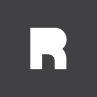 Ribcraft UAE logo - Similar company to Saffuriya