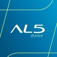 AL5 Bank logo - Similar company to Agrocpr